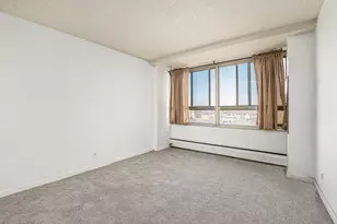 8900 E Jefferson Ave, Detroit, MI 48214 - Photo 13