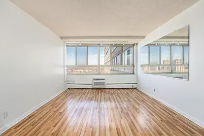 8900 E Jefferson Avenue #1109, Detroit, MI 48214 - Photo 9