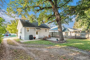 1539 Mason St NE, Grand Rapids, MI 49503 - Photo 7