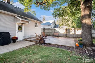 1539 Mason St NE, Grand Rapids, MI 49503 - Photo 9