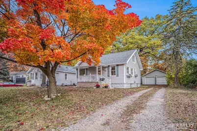 1539 Mason Street NE, Grand Rapids, MI 49503 - Photo 3