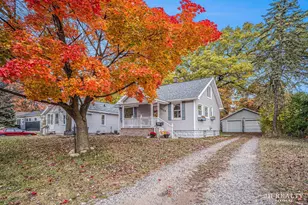 1539 Mason St NE, Grand Rapids, MI 49503 - Photo 3