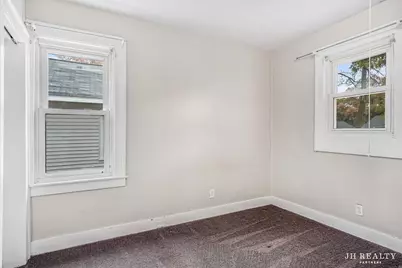 1539 Mason Street NE, Grand Rapids, MI 49503 - Photo 15