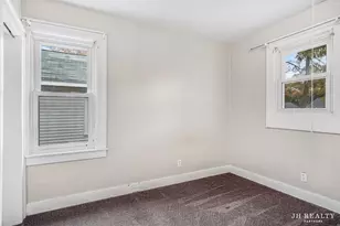 1539 Mason St NE, Grand Rapids, MI 49503 - Photo 15