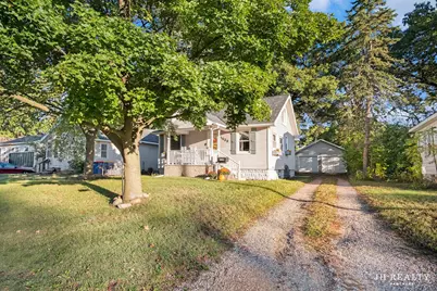 1539 Mason Street NE, Grand Rapids, MI 49503 - Photo 5