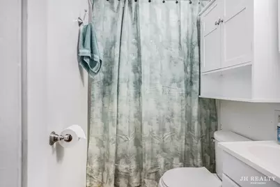 1539 Mason Street NE, Grand Rapids, MI 49503 - Photo 17