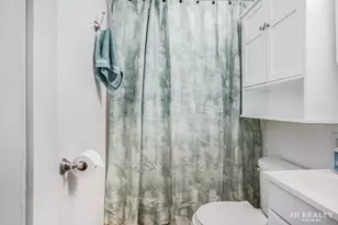 1539 Mason St NE, Grand Rapids, MI 49503 - Photo 17