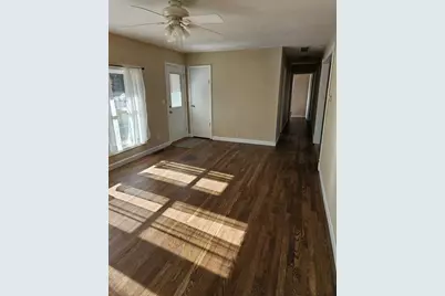 284 E Sternberg Road, Norton Shores, MI 49441 - Photo 9