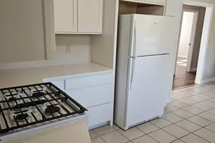 284 E Sternberg Rd, Norton Shores, MI 49441 - Photo 11