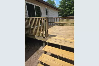 284 E Sternberg Road, Norton Shores, MI 49441 - Photo 13