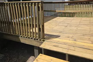 284 E Sternberg Rd, Norton Shores, MI 49441 - Photo 13