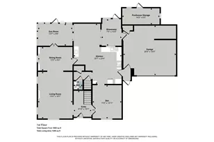 40 Somerset Dr NE, Grand Rapids, MI 49503 - Photo 43