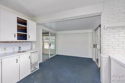 40 Somerset Drive NE, Grand Rapids, MI 49503 - Photo 15