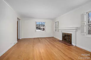 40 Somerset Dr NE, Grand Rapids, MI 49503 - Photo 7