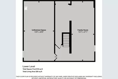 40 Somerset Drive NE, Grand Rapids, MI 49503 - Photo 45