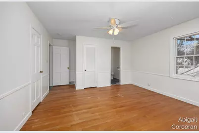 40 Somerset Drive NE, Grand Rapids, MI 49503 - Photo 25