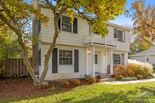 40 Somerset Dr NE, Grand Rapids, MI 49503 - Photo 3