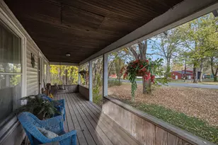 9705 Byron Center Ave SW, Byron Center, MI 49315 - Photo 7