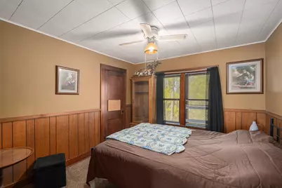 9705 Byron Center Avenue SW, Byron Center, MI 49315 - Photo 27