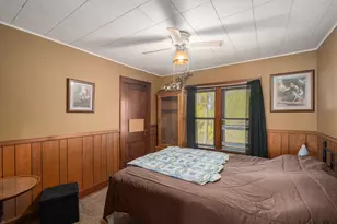 9705 Byron Center Ave SW, Byron Center, MI 49315 - Photo 27