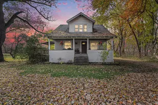 9705 Byron Center Ave SW, Byron Center, MI 49315 - Photo 5