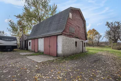 9705 Byron Center Avenue SW, Byron Center, MI 49315 - Photo 29