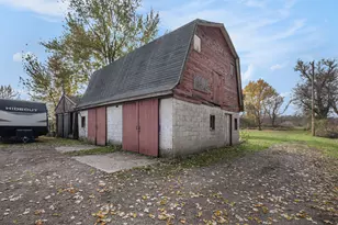 9705 Byron Center Ave SW, Byron Center, MI 49315 - Photo 29