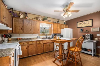 9705 Byron Center Avenue SW, Byron Center, MI 49315 - Photo 13