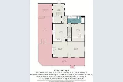 9705 Byron Center Avenue SW, Byron Center, MI 49315 - Photo 9