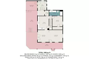 9705 Byron Center Ave SW, Byron Center, MI 49315 - Photo 9