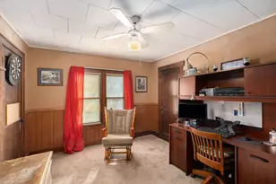 9705 Byron Center Ave SW, Byron Center, MI 49315 - Photo 23