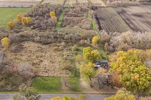 9705 Byron Center Ave SW, Byron Center, MI 49315 - Photo 1