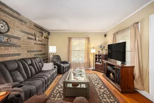 9705 Byron Center Ave SW, Byron Center, MI 49315 - Photo 19