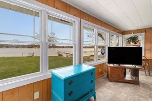 7150 Greenes Dr, Jackson, MI 49201 - Photo 7