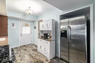 7150 Greenes Dr, Jackson, MI 49201 - Photo 19