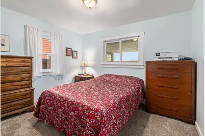 7150 Greenes Drive, Jackson, MI 49201 - Photo 17