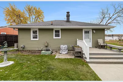 7150 Greenes Drive, Jackson, MI 49201 - Photo 23