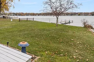 7150 Greenes Dr, Jackson, MI 49201 - Photo 5