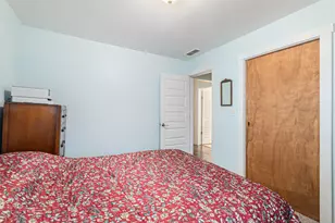 7150 Greenes Dr, Jackson, MI 49201 - Photo 21