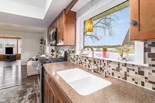 7150 Greenes Dr, Jackson, MI 49201 - Photo 17