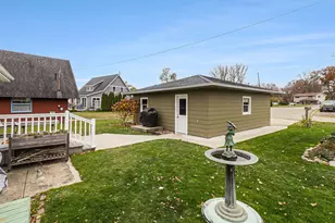 7150 Greenes Dr, Jackson, MI 49201 - Photo 29