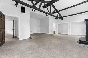 5323 Ann Arbor Rd, Jackson, MI 49201 - Photo 23