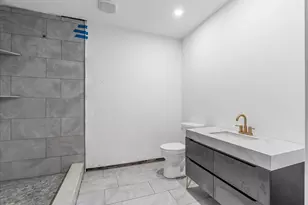 5323 Ann Arbor Rd, Jackson, MI 49201 - Photo 25