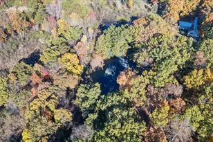 5323 Ann Arbor Rd, Jackson, MI 49201 - Photo 47