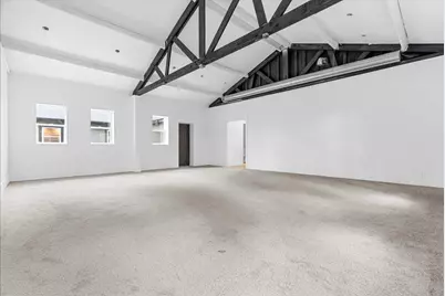 5323 Ann Arbor Road, Jackson, MI 49201 - Photo 13