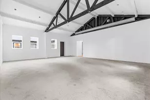 5323 Ann Arbor Rd, Jackson, MI 49201 - Photo 13