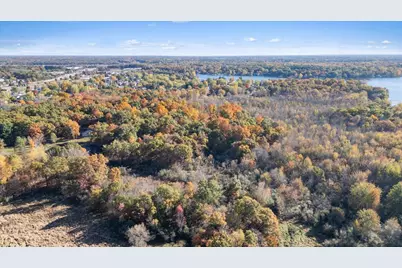 5323 Ann Arbor Road, Jackson, MI 49201 - Photo 41