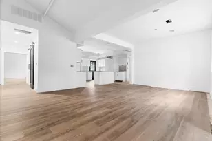 5323 Ann Arbor Rd, Jackson, MI 49201 - Photo 5