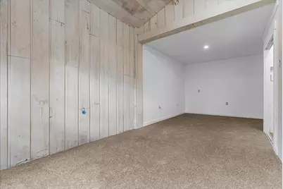 5323 Ann Arbor Road, Jackson, MI 49201 - Photo 29