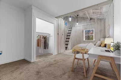 5323 Ann Arbor Road, Jackson, MI 49201 - Photo 31